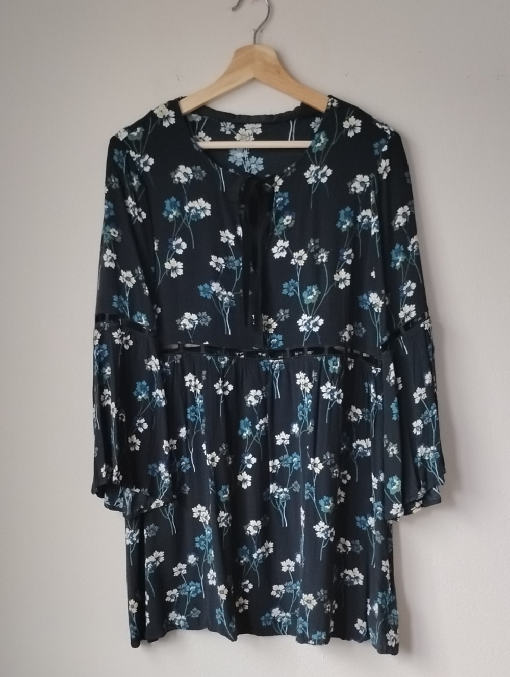 Ella Moss Casual Dress